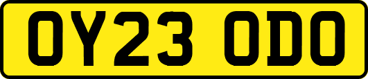 OY23ODO