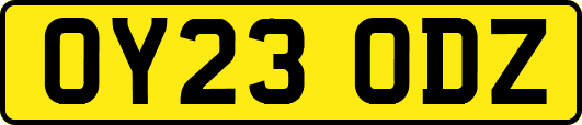 OY23ODZ
