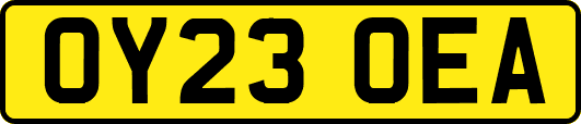 OY23OEA