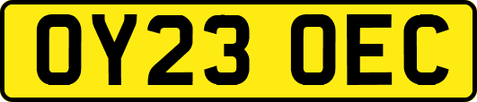 OY23OEC