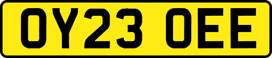 OY23OEE