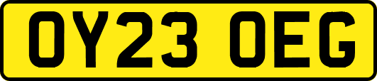 OY23OEG