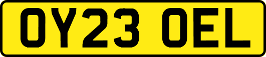 OY23OEL