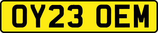 OY23OEM