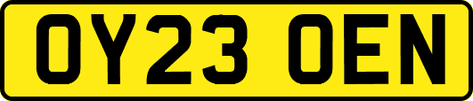 OY23OEN