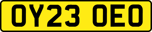 OY23OEO