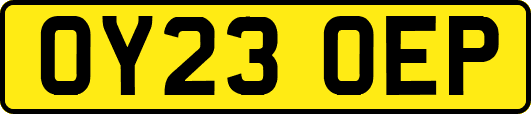 OY23OEP