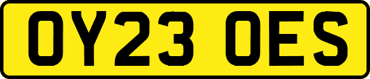 OY23OES