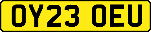 OY23OEU