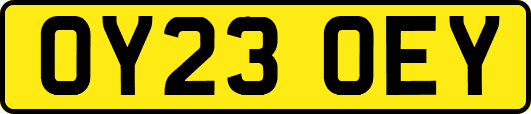 OY23OEY