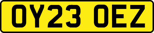 OY23OEZ
