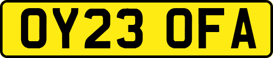 OY23OFA