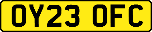 OY23OFC