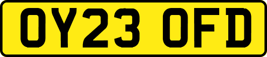 OY23OFD