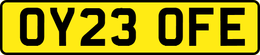 OY23OFE