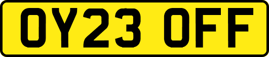 OY23OFF
