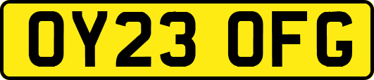 OY23OFG