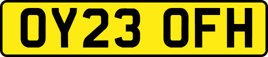 OY23OFH