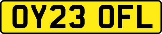 OY23OFL