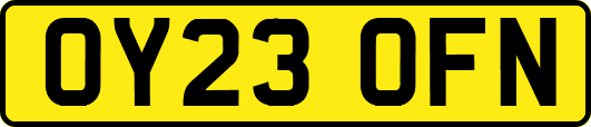 OY23OFN
