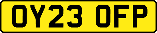 OY23OFP