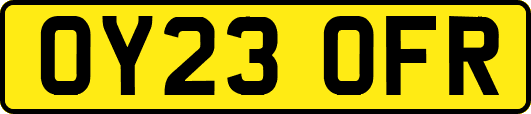 OY23OFR