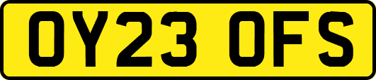 OY23OFS