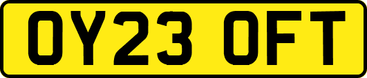 OY23OFT