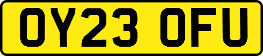 OY23OFU