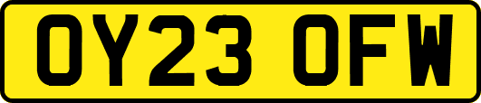 OY23OFW