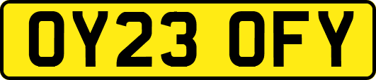 OY23OFY