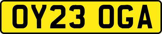 OY23OGA