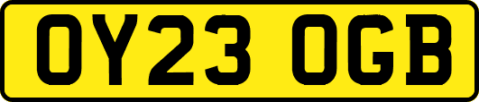OY23OGB