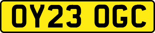 OY23OGC