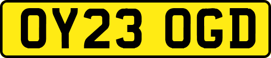 OY23OGD