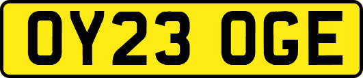 OY23OGE