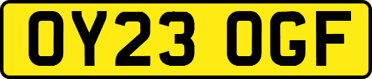 OY23OGF