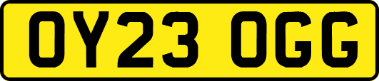 OY23OGG