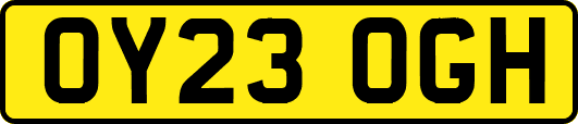 OY23OGH