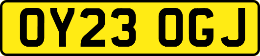 OY23OGJ