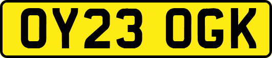 OY23OGK
