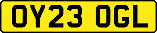 OY23OGL