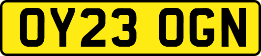 OY23OGN