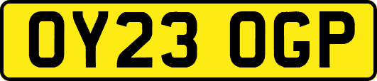 OY23OGP