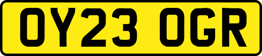 OY23OGR