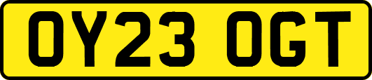 OY23OGT