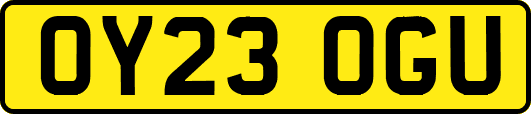 OY23OGU