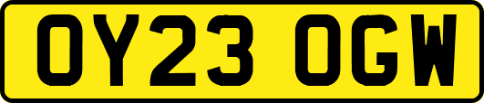 OY23OGW