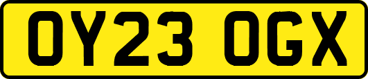 OY23OGX