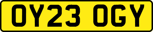 OY23OGY